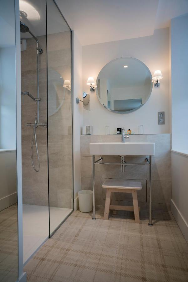 Grand Slam Hotel Le Vaudreuil Ngoại thất bức ảnh