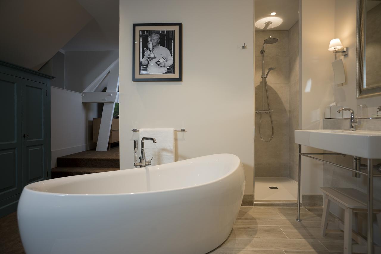 Grand Slam Hotel Le Vaudreuil Ngoại thất bức ảnh